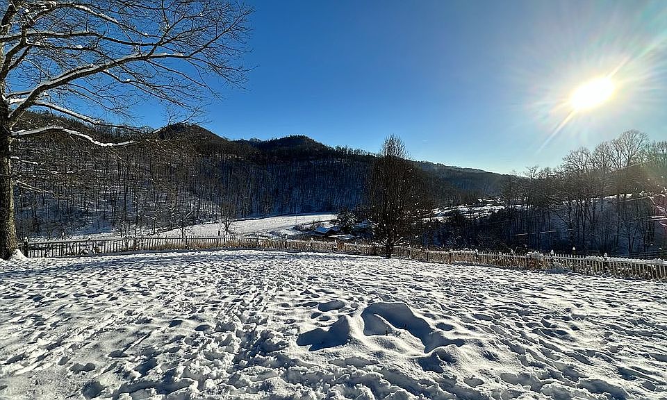 2497 Upper Copper Creek Rd, Castlewood, VA 24224 Zillow