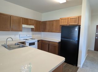117 West St APT 216, Battle Creek, MI 49037