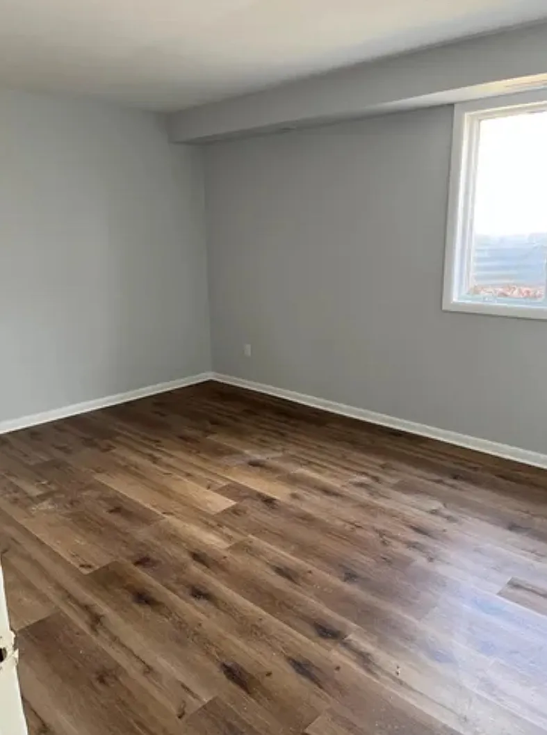 2 bed, 850 sqft, $1,000 — Photo 4