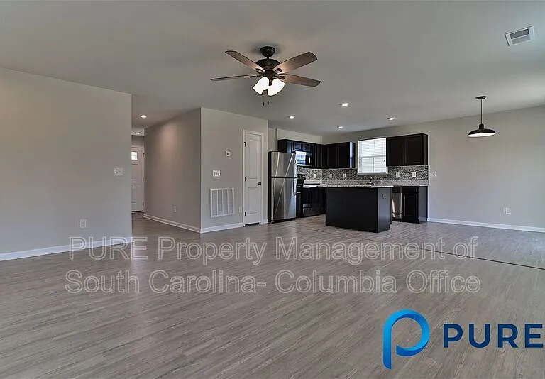 677 Sequoia Dr — Photo 16