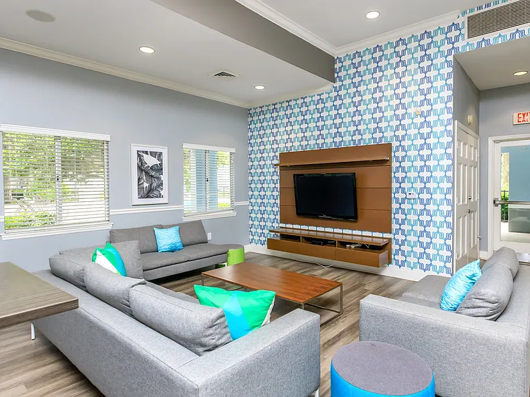 The Place at Capper Landing (aka Kendall Court) — Photo 21