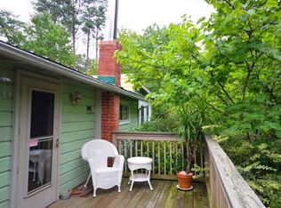 544 Thermal View Dr, Tryon, NC 28782