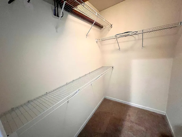 796 Village Club Dr — Photo 27