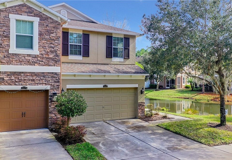 1st image of 12453 Streamdale Dr