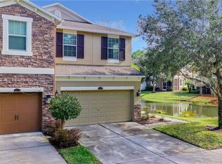12453 Streamdale Dr, Tampa, FL 33626