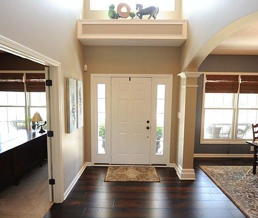 5th image of 11464 Long Sotton Ln