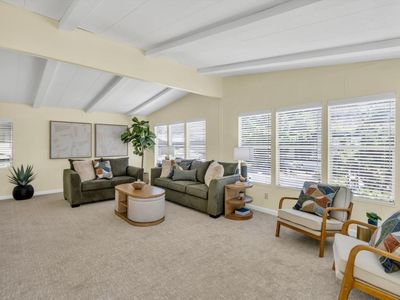 587 Southwood Dr, Folsom, CA, 95630