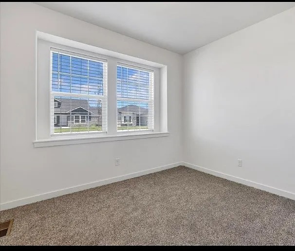 1275 Terra Ave — Photo 15