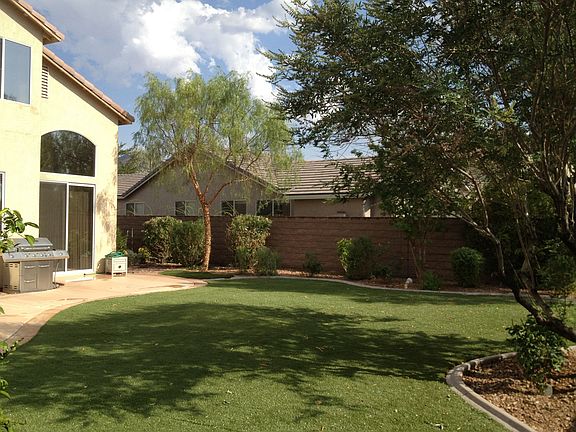 Yard 2