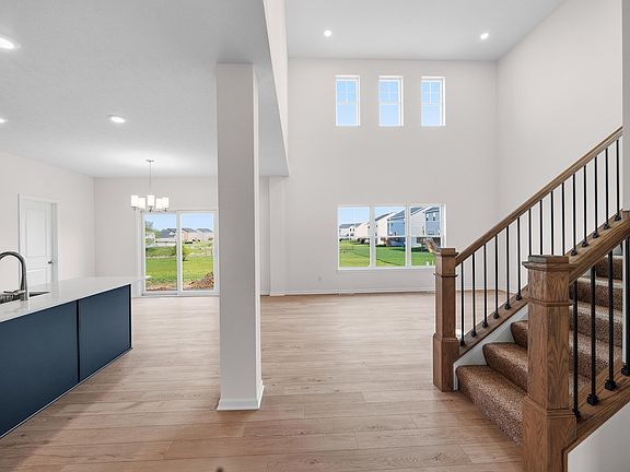 5th image of 5470 Jaskula Ln