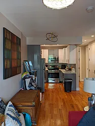 Rented by Highview Home Management