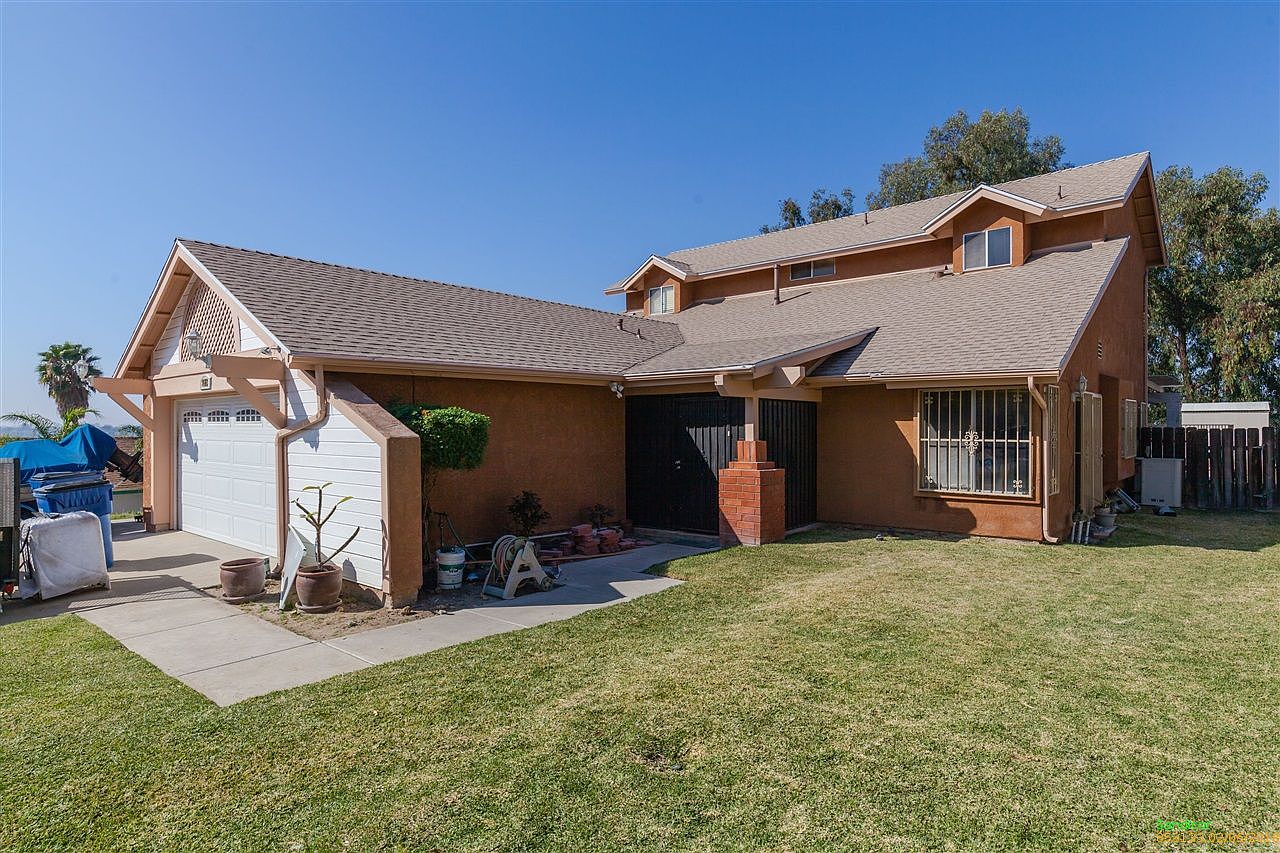 9122 Berkview Ln, Spring Valley, CA 91977 | Zillow