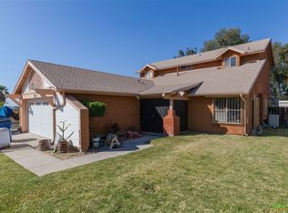 9122 Berkview Ln, Spring Valley, CA 91977