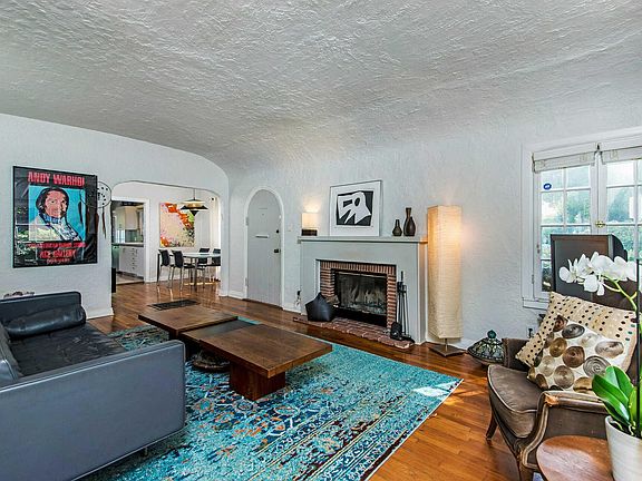 2nd image of 4285 Mildred Ave