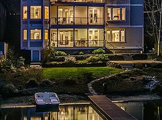 5170 NW Sammamish Rd, Issaquah, WA 98027