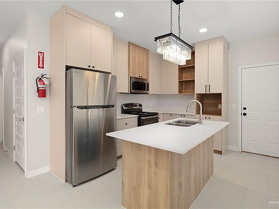 2nd image of 4305 Heron Ave #8
