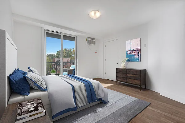 Rented by Bravado Real Estate LLC | media 23