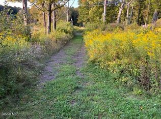 L970 Olmo Ln, Rensselaerville, NY 12147