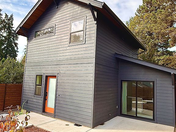 2nd image of 7419 SW 36th Ave
