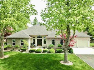 2617 N Road 80, Pasco, WA