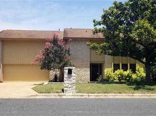 2404 Pebble Beach Dr, Austin, TX 78747