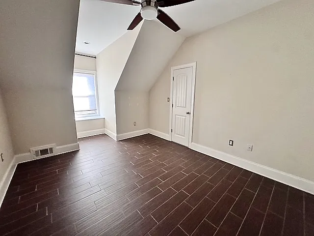 3444 Village Meadow Dr — Photo 18