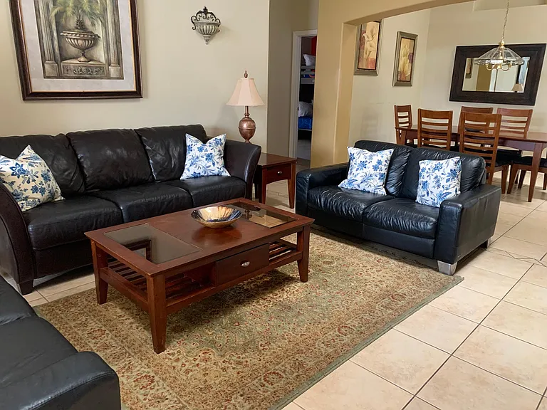 8081 Roaring Creek Ct — Photo 17