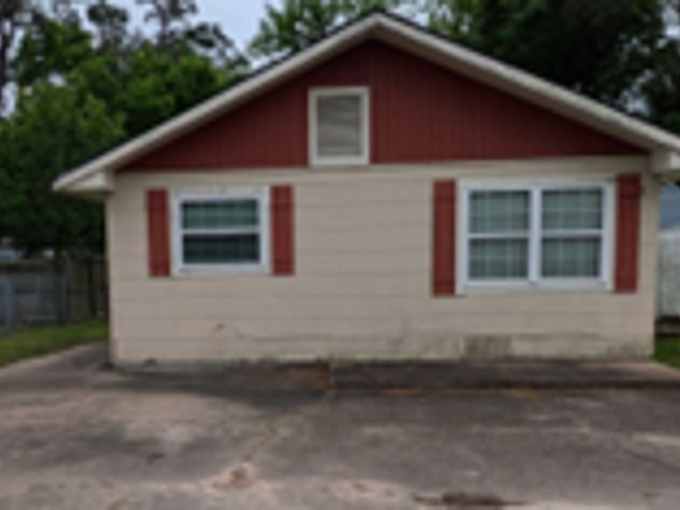 1st image of 1213 Grigsby Ave