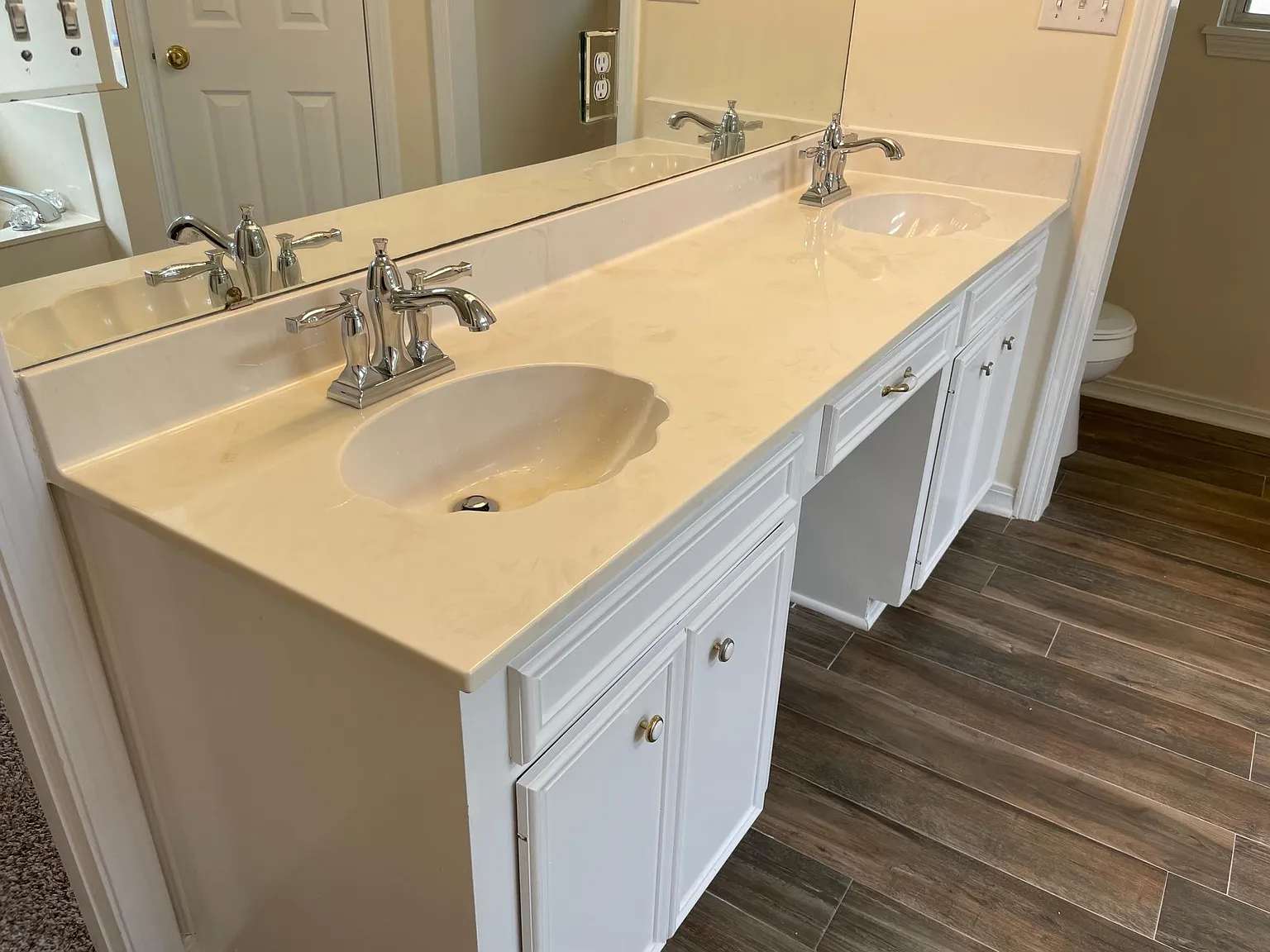 3307 Danbury Ct — Photo 4