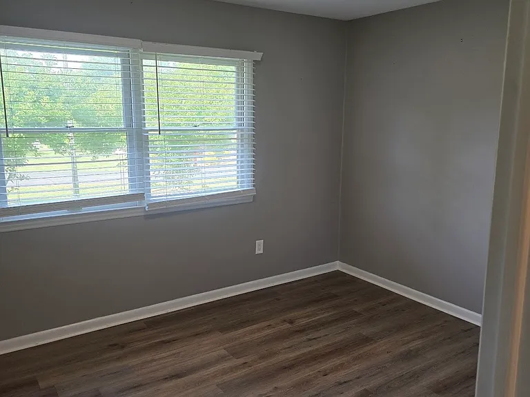 115 Willow Ct — Photo 14