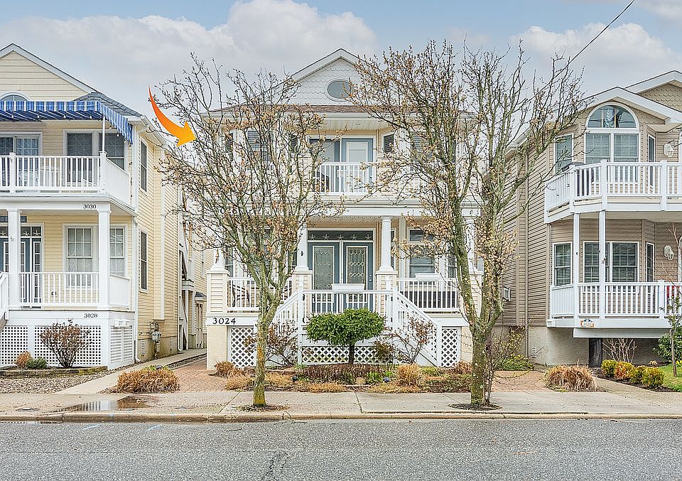 1st image of 3026 Asbury Ave