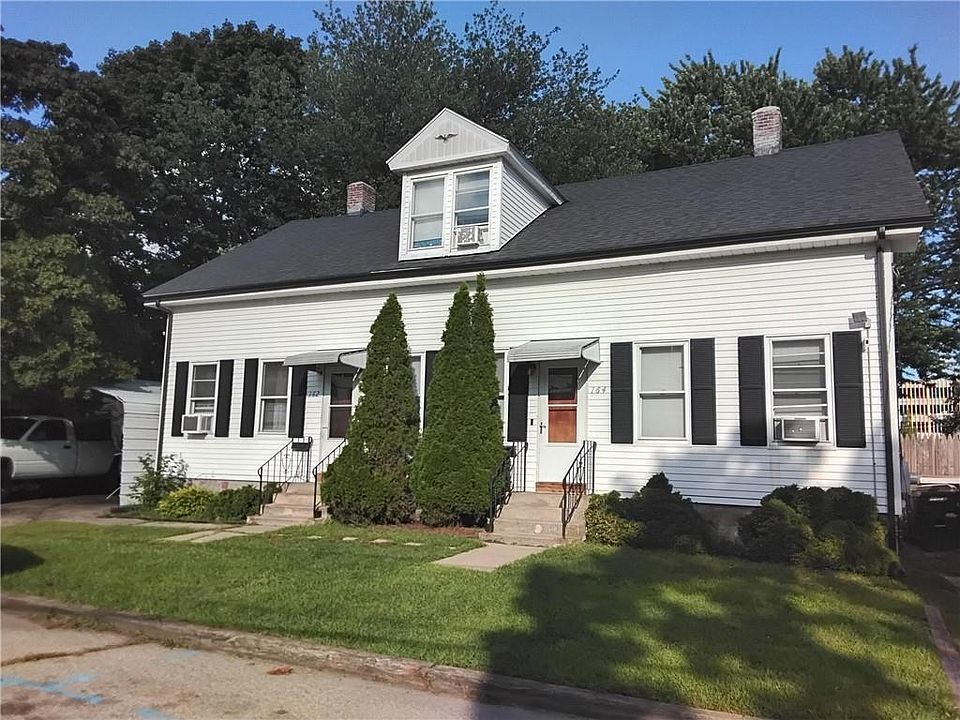 1st image of 162-164 Cottage St