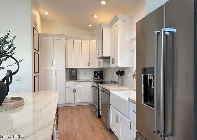 7274 E Black Rock Rd — Photo 6