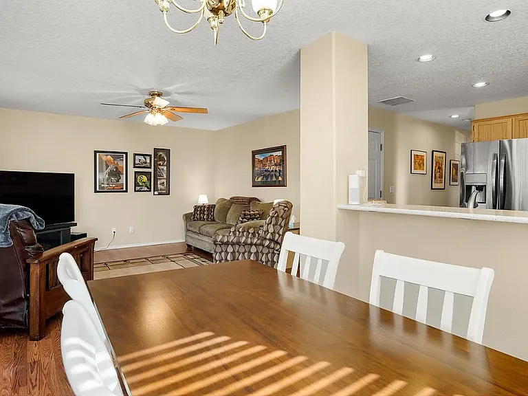 14791 NW Marguerite Ln — Photo 14