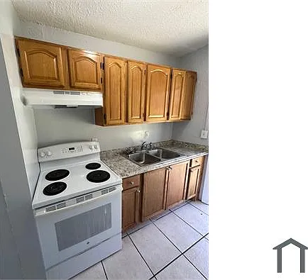 2524 Moncrief Rd