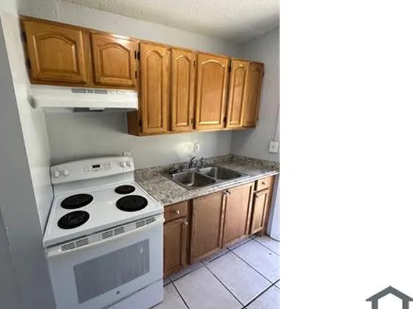 2524 Moncrief Rd, Jacksonville, FL 32209