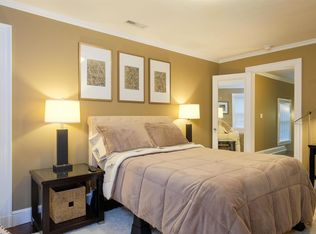 105 Ten Acre Rd #2, New Britain, CT 06052