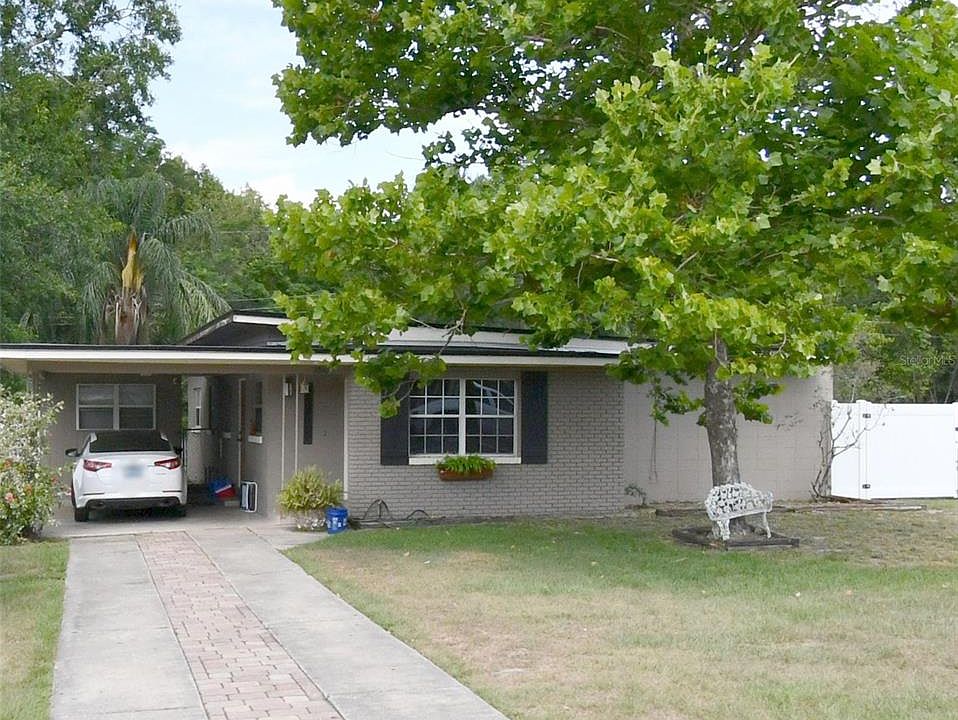 1st image of 2810 S FRENCH AVENUE