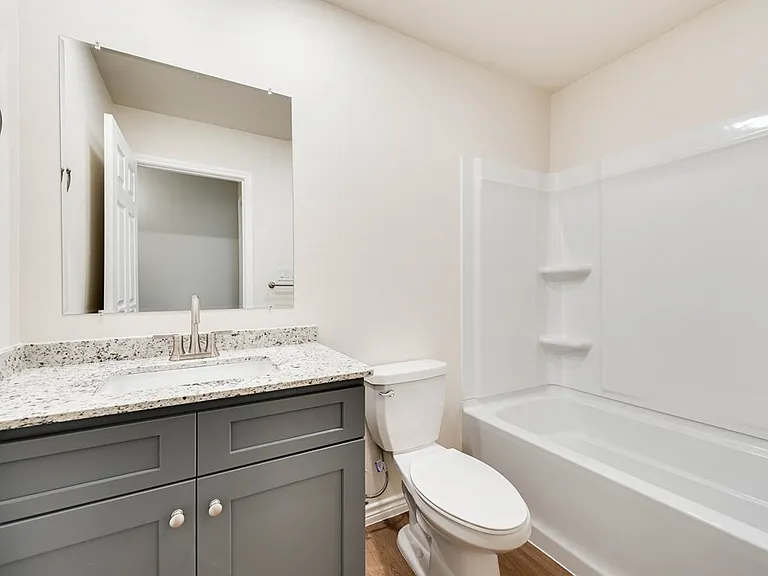 1325 Hogback Way — Photo 14