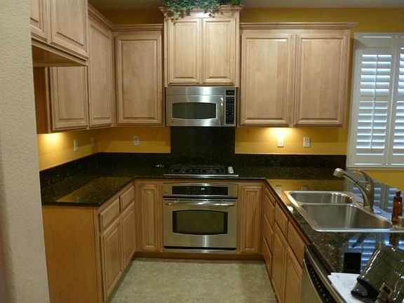 4th image of 3371 Tice Creek Way