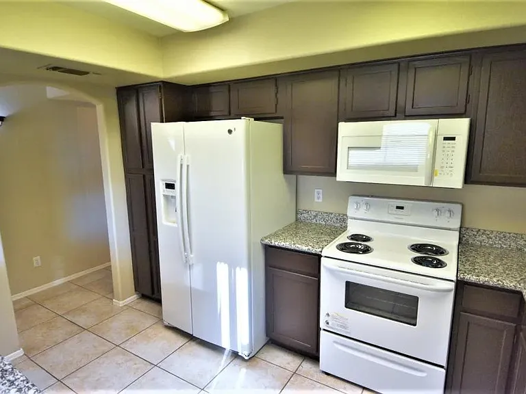 7127 N 28th Ave — Photo 15