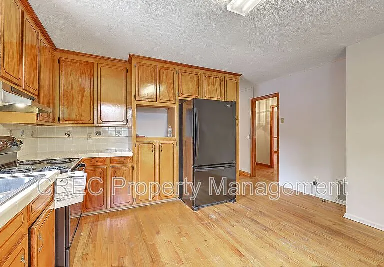 1132 Children Rd — Photo 55