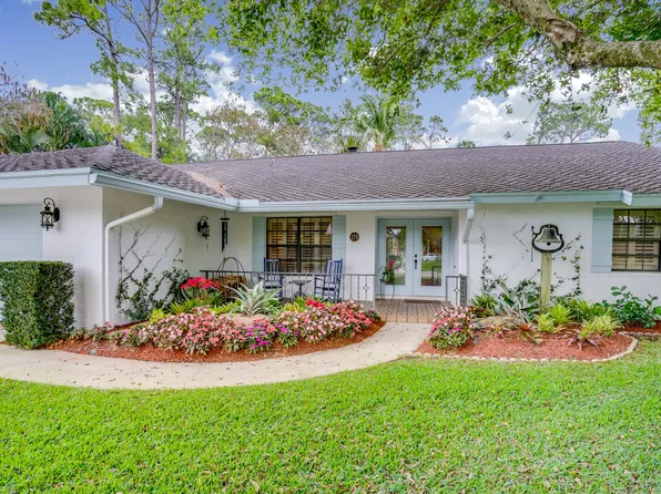 172 Wild Pine Rd, Wellington, FL 33414