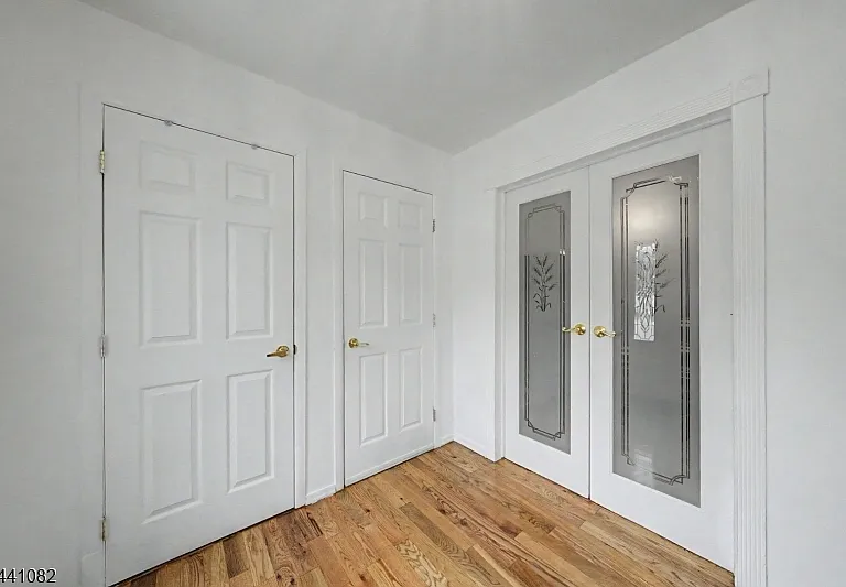 23 Distler Ave — Photo 5