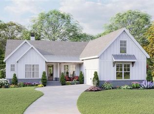 17 Madison Ave, Thompson, CT 06277