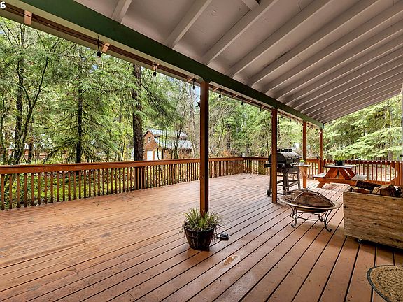 3rd image of Cabin 187 Northwoods