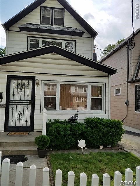 1st image of 11928 147th St