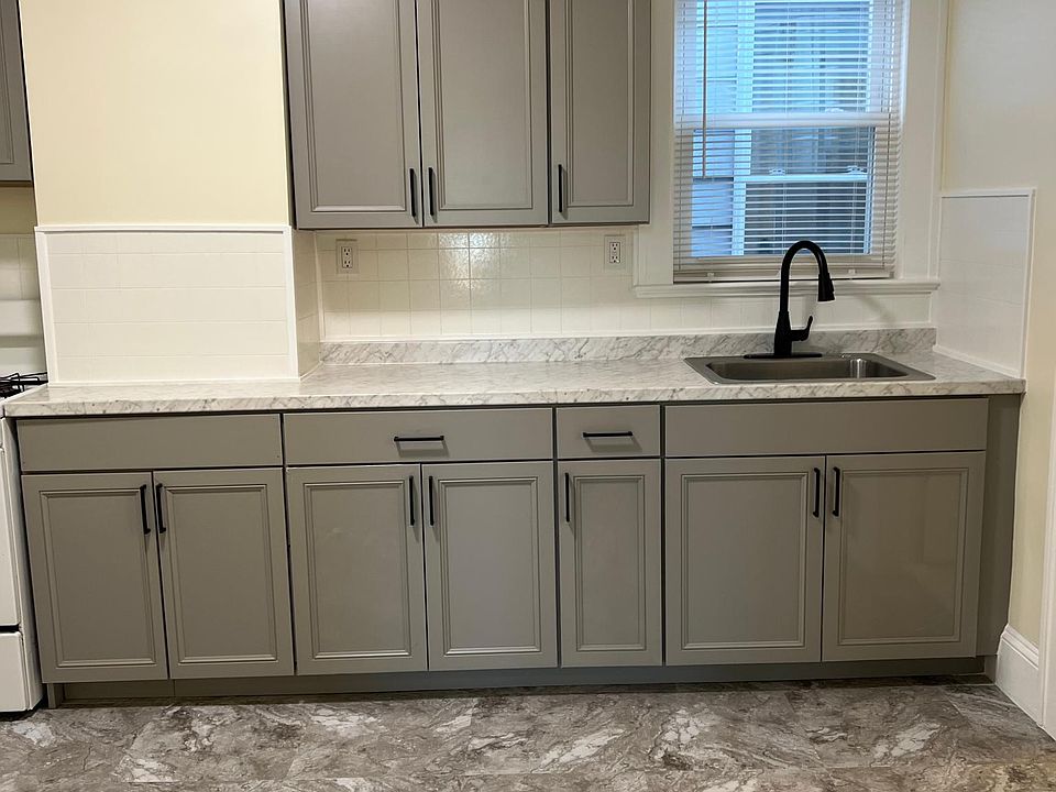 1st image of 16 Burhans Ave #2