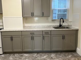 16 Burhans Ave #2, Yonkers, NY 10701