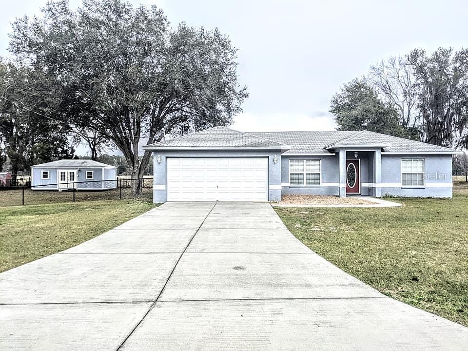 1st image of 11921 SE 195th Pl